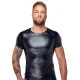 Тениска XXL Noir Тениска XXL Noir
