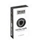 Кондом Extra Safe кутия 12бр. Кондом Extra Safe кутия 12бр.