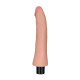 Вибратор Real Softee 9" Вибратор Real Softee 9"