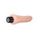 Вибратор Real Softee 9" Вибратор Real Softee 9"