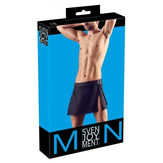 Къса мъжка пола M/L Къса мъжка пола M/L
