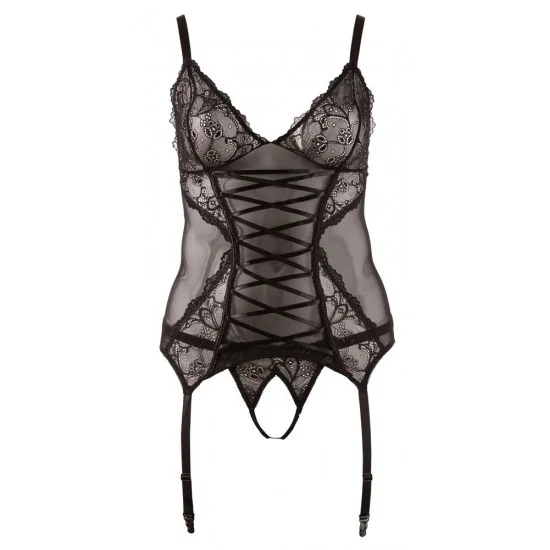 Комплект от две части Cotelly 2XL