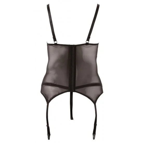 Комплект от две части Cotelly 2XL