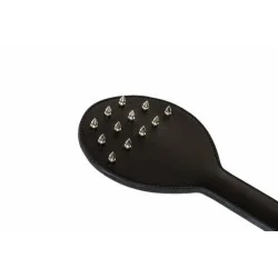 Paddle с шипове | кръгъл