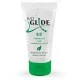Лубрикант Just Glide Bio 50ml