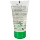 Лубрикант Just Glide Bio 50ml