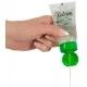 Лубрикант Just Glide Bio 50ml