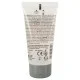 Лубрикант Just Glide хибрид 50ml