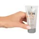 Лубрикант Just Glide хибрид 50ml
