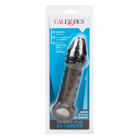 Удължител Ultimate Stud 16см Удължител Ultimate Stud 16см