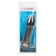 Удължител Ultimate Stud 16см Удължител Ultimate Stud 16см