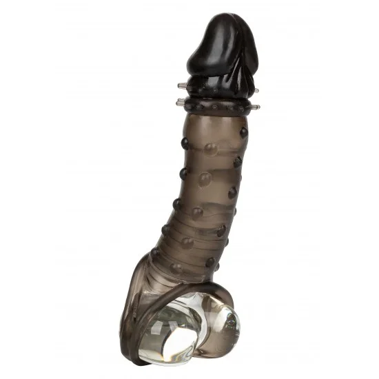 Удължител Ultimate Stud 16см Удължител Ultimate Stud 16см