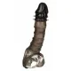Удължител Ultimate Stud 16см Удължител Ultimate Stud 16см