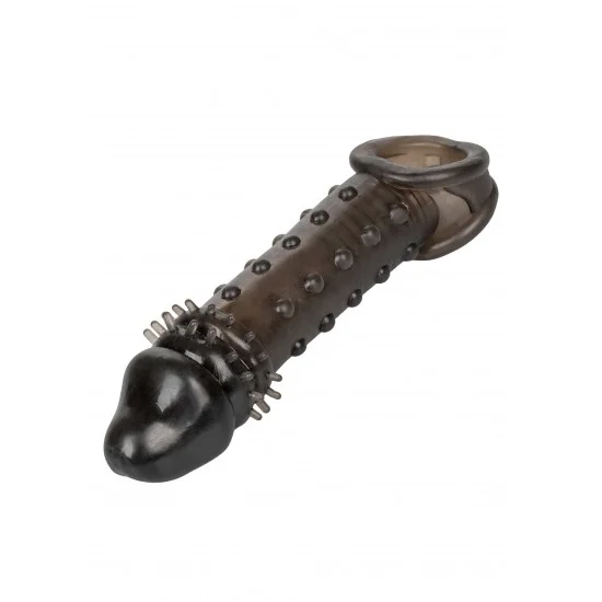 Удължител Ultimate Stud 16см Удължител Ultimate Stud 16см
