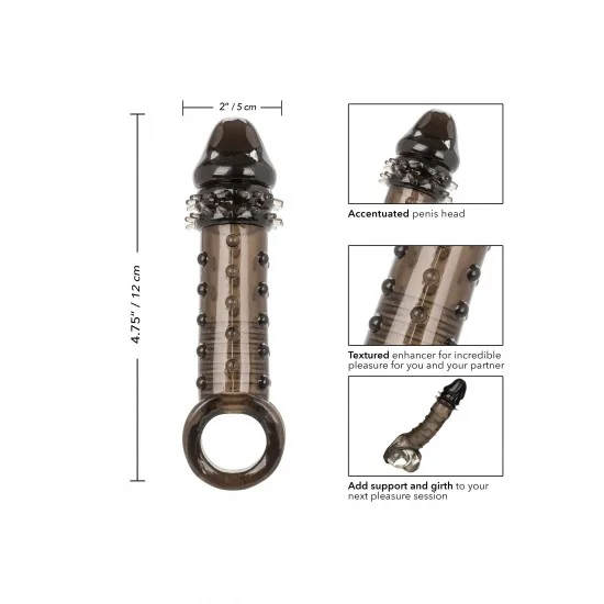 Удължител Ultimate Stud 16см Удължител Ultimate Stud 16см
