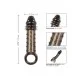 Удължител Ultimate Stud 16см Удължител Ultimate Stud 16см