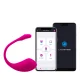 Виброяйце Lovense Lush 3 с APP контрол Виброяйце Lovense Lush 3 с APP контрол