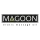 Magoon