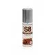 Chocolate S8 - овкусен лубрикант 125ml Chocolate S8 - овкусен лубрикант 125ml