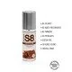 Chocolate S8 - овкусен лубрикант 125ml Chocolate S8 - овкусен лубрикант 125ml