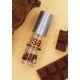 Chocolate S8 - овкусен лубрикант 125ml Chocolate S8 - овкусен лубрикант 125ml