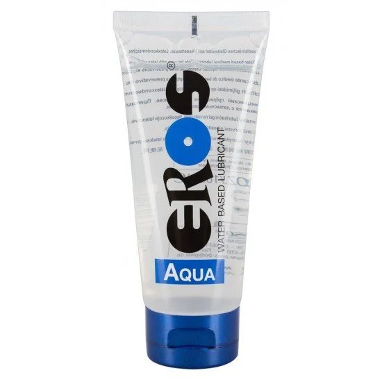 Eros Aqua 200ml Eros Aqua 200ml