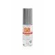 Лубрикант 50ml S8 анален загряващ