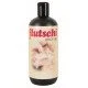 Flutschi 500ml Orgy oil