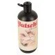 Flutschi 500ml Orgy oil