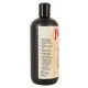 Flutschi 500ml Orgy oil