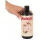 Flutschi 500ml Orgy oil