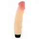 Реалистичен вибратор Penetrating Pleasures Реалистичен вибратор Penetrating Pleasures