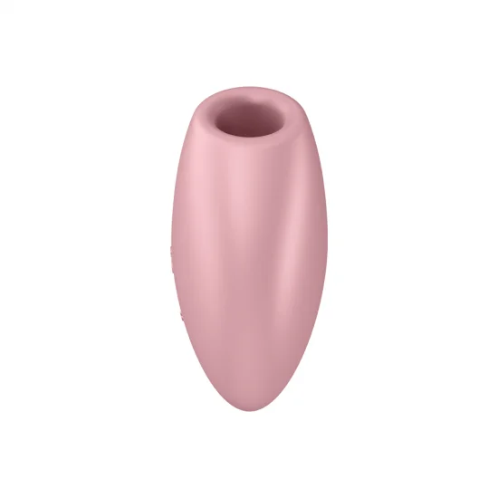 Клиторстим Satisfyer сърце