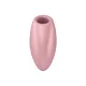Клиторстим Satisfyer сърце