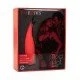 Клиторстимулатор Red Hot Sizzle