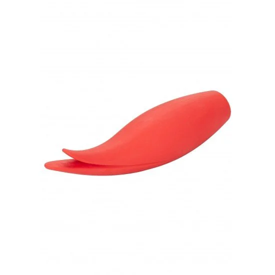 Клиторстимулатор Red Hot Sizzle