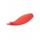 Клиторстимулатор Red Hot Sizzle