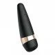 Клиторстимулатор Satisfyer Air Pro 3 Клиторстимулатор Satisfyer Air Pro 3