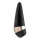 Клиторстимулатор Satisfyer Air Pro 3 Клиторстимулатор Satisfyer Air Pro 3
