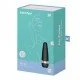 Клиторстимулатор Satisfyer Air Pro 3 Клиторстимулатор Satisfyer Air Pro 3