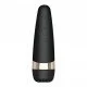 Клиторстимулатор Satisfyer Air Pro 3 Клиторстимулатор Satisfyer Air Pro 3