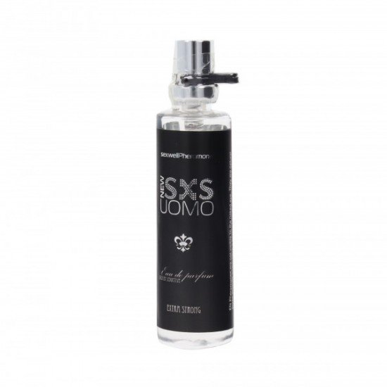Феромонен парфюм SXS мъжки 20ml
