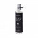 Феромонен парфюм SXS мъжки 20ml