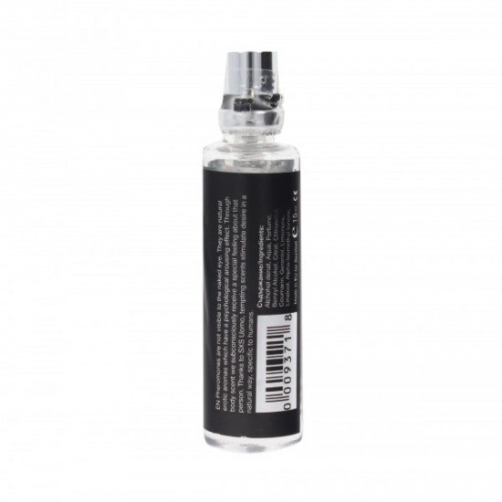 Феромонен парфюм SXS мъжки 20ml