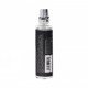 Феромонен парфюм SXS мъжки 20ml