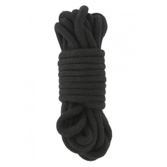 Комплект Amazing Bondage Комплект Amazing Bondage