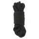 Комплект Amazing Bondage Комплект Amazing Bondage