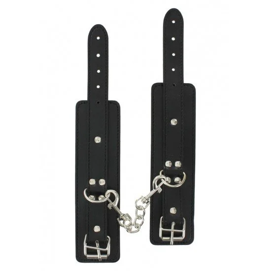 Комплект Amazing Bondage Комплект Amazing Bondage