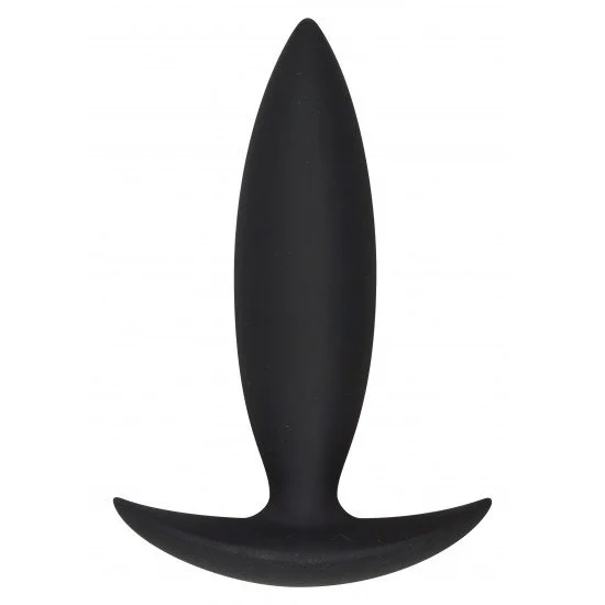 Анален разширител / Butt plug S