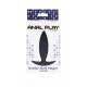 Анален разширител / Butt plug S
